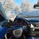 jpg_1500x1500_67651791