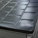 jpg_1500x1500_63982984