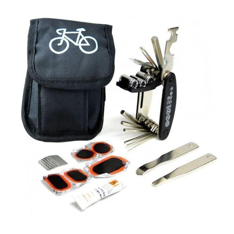 jpg_1500x1500_67651946