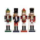 jpg_1500x1500_67691752