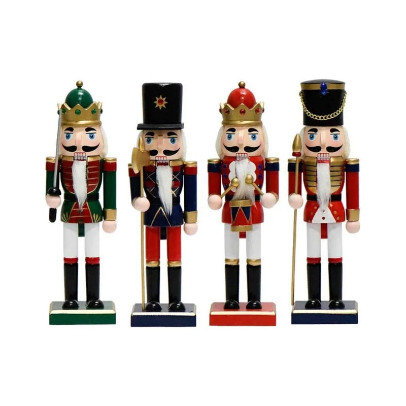 jpg_1500x1500_67691752