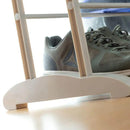 jpg_1500x1500_63979156