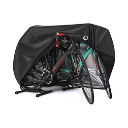Carpa Cobertor Funda Bicicleta Impermeable