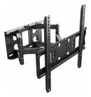 jpg_1500x1500_63978871