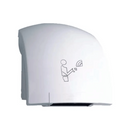 png_1500x1500_65670487