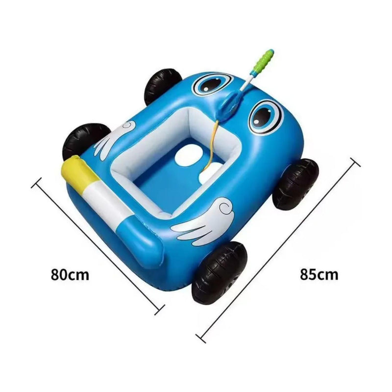 jpg_1500x1500_67683279