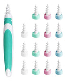 jpg_1500x1500_63984209