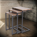 jpg_1500x1500_63985575