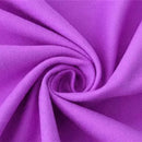 jpg_1500x1500_64633613