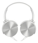 jpg_1500x1500_63975273