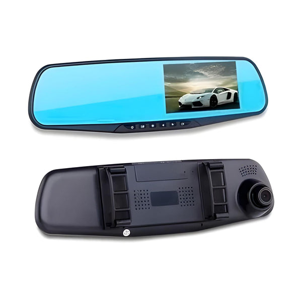 jpg_1500x1500_67633889