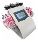 jpg_1500x1500_63980322