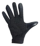 jpg_1500x1500_63975773