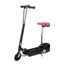 png_1500x1500_65064349