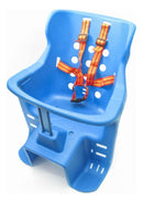 jpg_1500x1500_63976042