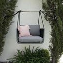 jpg_1500x1500_69128349