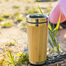 jpg_1500x1500_63974186