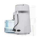 jpg_1500x1500_67032384