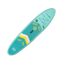 png_1500x1500_66903176