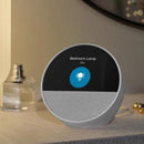 jpg_1500x1500_67274261