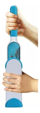 jpg_1500x1500_63976283