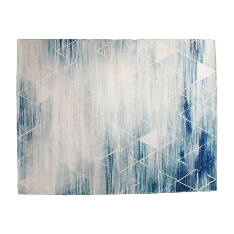 jpg_1500x1500_67702863