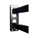 png_1500x1500_65003176