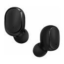 jpg_1500x1500_67386090