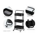 png_1500x1500_65418243