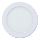 jpg_1500x1500_63979580