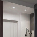 jpg_1500x1500_67307264