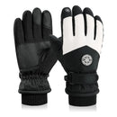 jpg_1500x1500_67651788