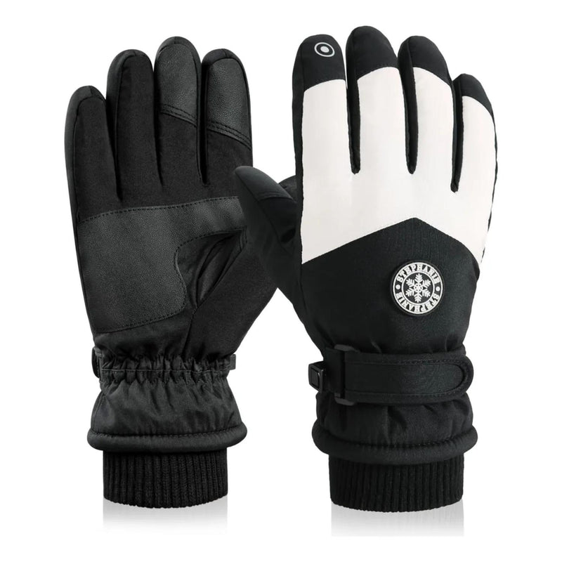 jpg_1500x1500_67651788