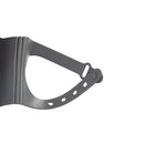 jpg_1500x1500_68290967