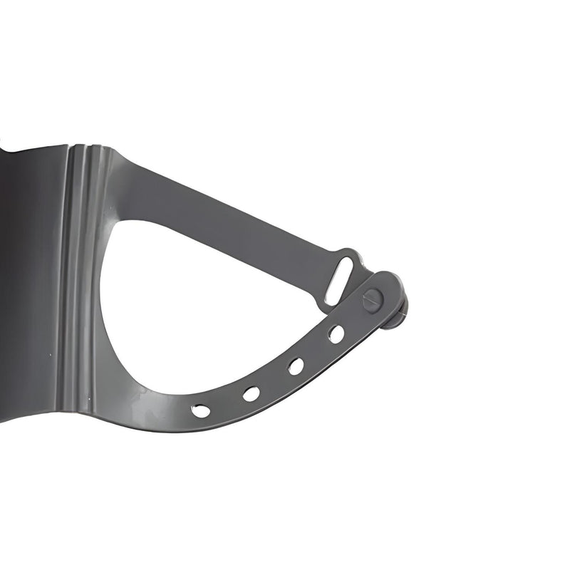 jpg_1500x1500_68290967