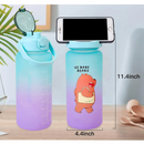 png_1500x1500_66002334