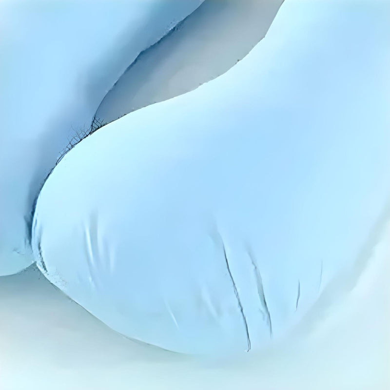 jpg_1500x1500_68203269