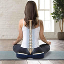 jpg_1500x1500_63977985