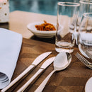 jpg_1500x1500_63978344