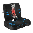 png_1500x1500_67030331