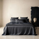 jpg_1500x1500_69081142