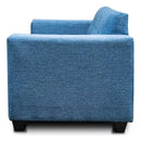 jpg_1500x1500_63979401