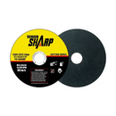 png_1500x1500_65312842