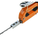 jpg_1500x1500_63984047