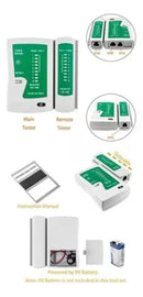 jpg_1500x1500_63979763