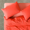 jpg_1500x1500_63980953