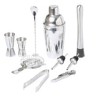 jpg_1500x1500_63981105