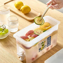 jpg_1500x1500_63975981