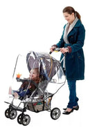 jpg_1500x1500_63976104