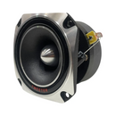 png_1500x1500_64844809